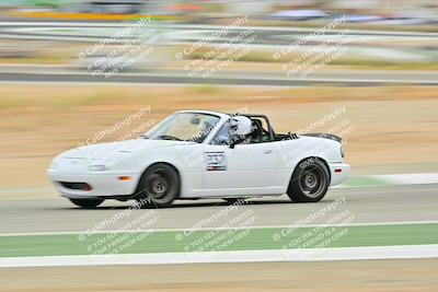 media/Sep-27-2025-Speed Ventures (Sat) [[6606706ef0]]/Yellow group/Turn 6/